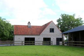Huis Huwyn